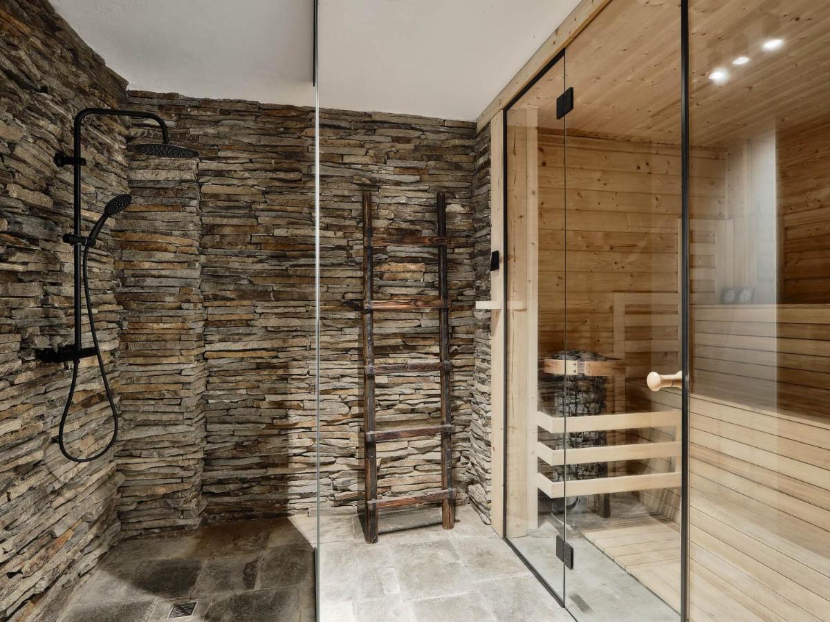 Poczuj Spokoj Szczyrk - Free Sauna & Balia Kültér fotó